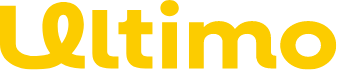 Ultimo